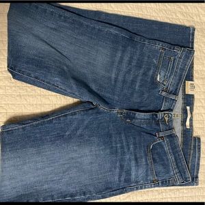 Levi’s Jeans